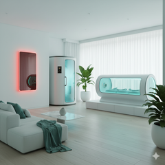 Collection image for: All Products