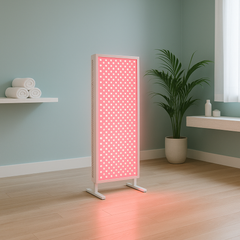 Collection image for: Red Light Therapy