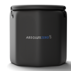 Barrel