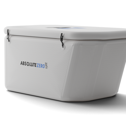 Tub