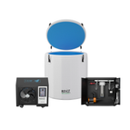 1.0 Hp / Inline Uv / 1 Year