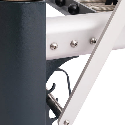 Fitkon™ Pro Reformer Bundle