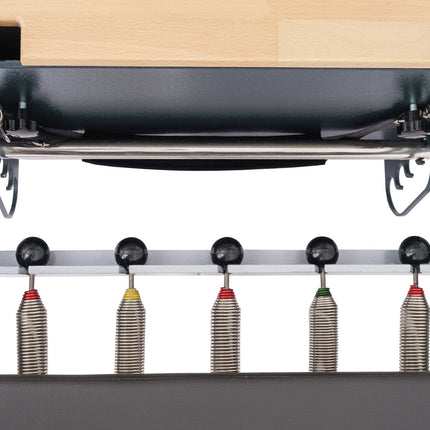 Fitkon™ Pro Reformer Bundle