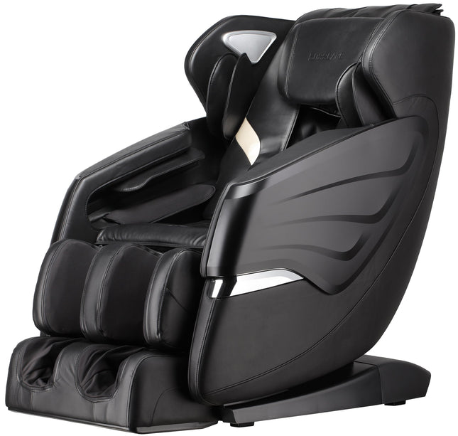 Massage Chairs SL Track Full Body Massage Recliner