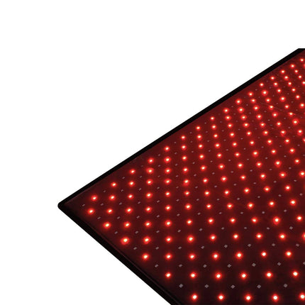 Nushape Red Light Therapy Mat (Spring 2026 Edition)