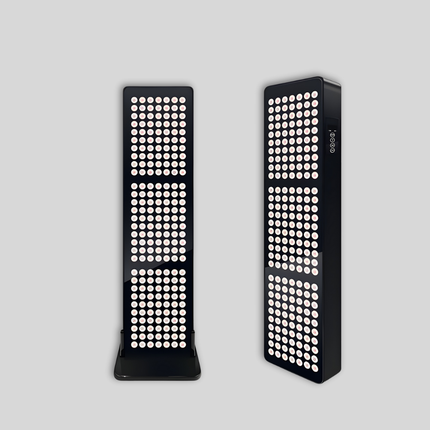 Red Light Panel 1000W