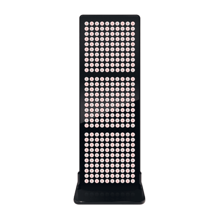 Red Light Panel 1000W