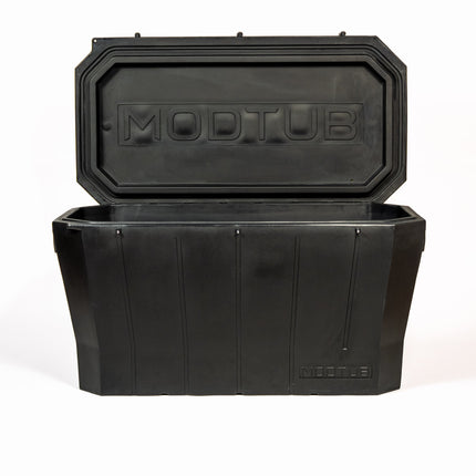 Modtub 2.0 Cold Plunge – Tub Only (No Chiller Included)
