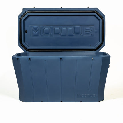 Modtub 2.0 Cold Plunge – Tub Only (No Chiller Included)