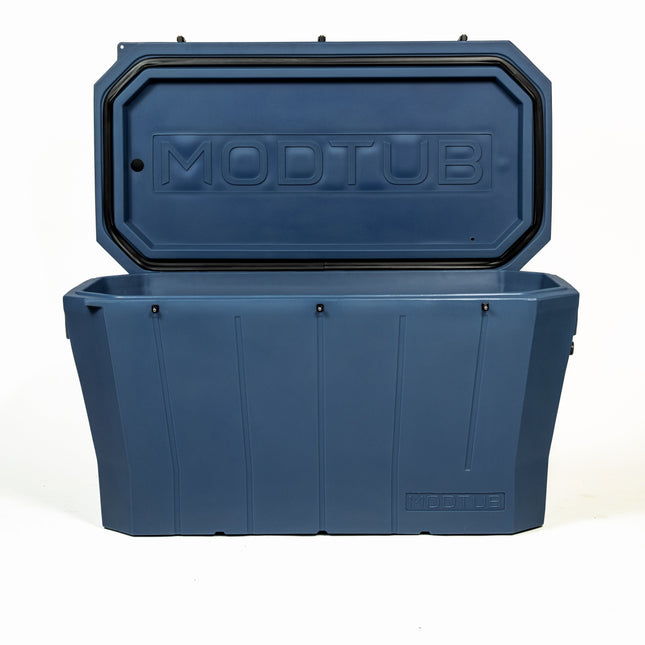 Modtub 2.0 Cold Plunge – Tub Only (No Chiller Included)