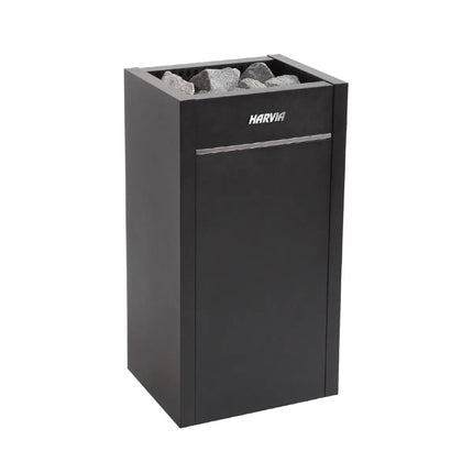 Harvia Virta HL80 8kW Sauna Heater