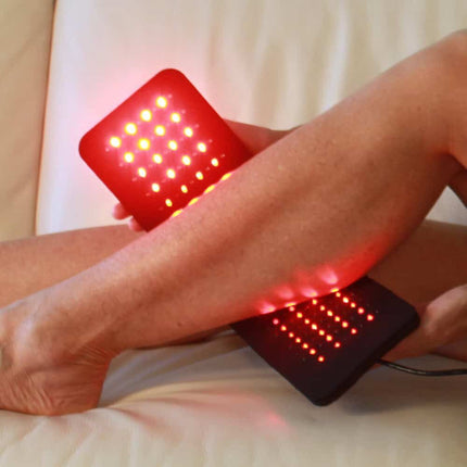 General Pain Relief Kit