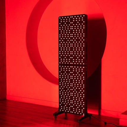 The Max Panel