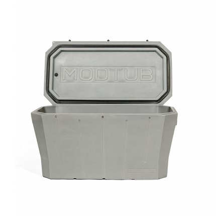 Modtub 2.0 Cold Plunge – Tub Only (No Chiller Included)