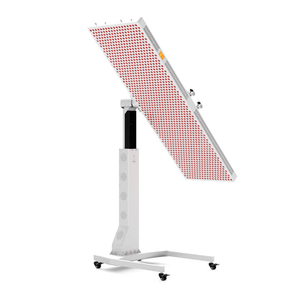 VitalGlow Apex Full Body Red Light Therapy Panel | Flagship 720 LED Red Light Therapy System