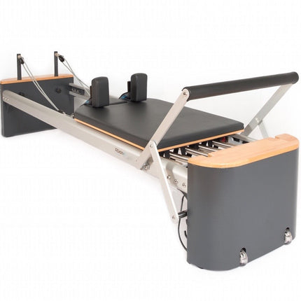 Fitkon™ Pro Reformer Bundle