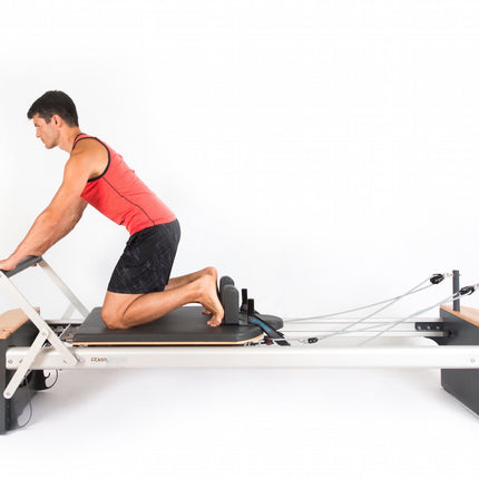 Fitkon™ Pro Reformer Bundle
