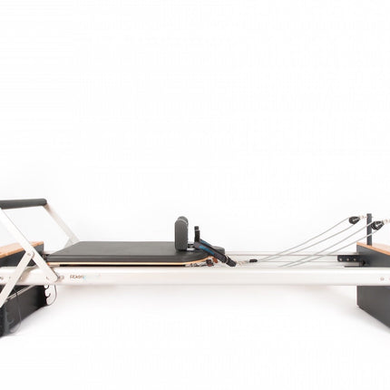 Fitkon™ Pro Reformer Bundle