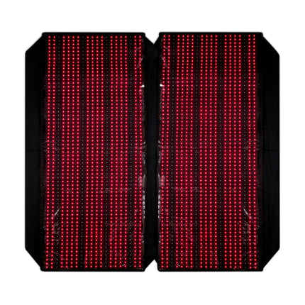 Nicebeam Full Body Red Light Therapy Bag