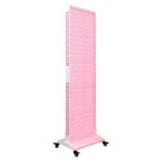 VitalGlow Apex Full Body Red Light Therapy Panel | Flagship 720 LED Red Light Therapy System