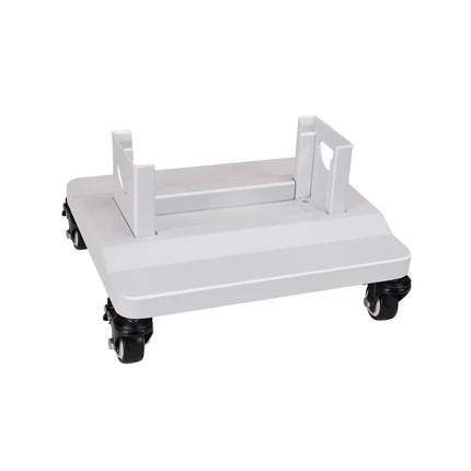 VitalGlow Apex Full Body Red Light Therapy Panel | Flagship 720 LED Red Light Therapy System
