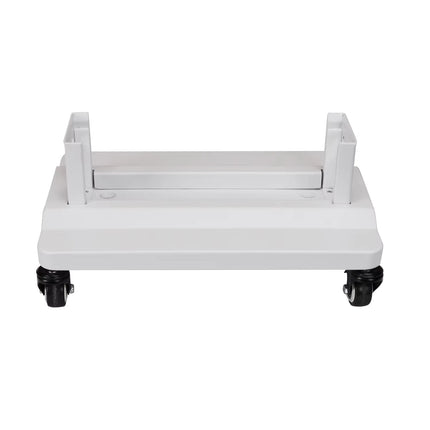 VitalGlow Apex Full Body Red Light Therapy Panel | Flagship 720 LED Red Light Therapy System