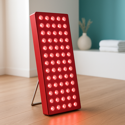 Solo 3.0 Red Light Therapy Panel