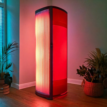 Solo 3.0 Red Light Therapy Panel