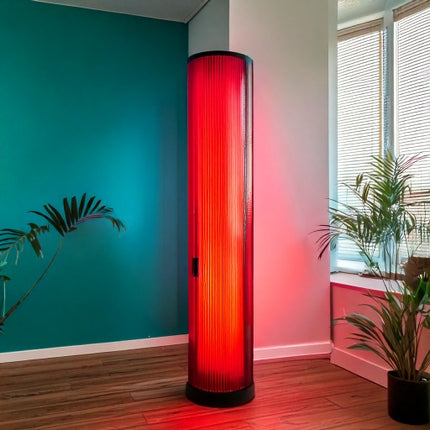 Solo 3.0 Red Light Therapy Panel