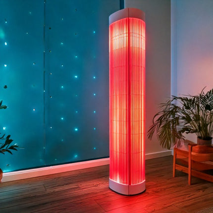 Solo 3.0 Red Light Therapy Panel