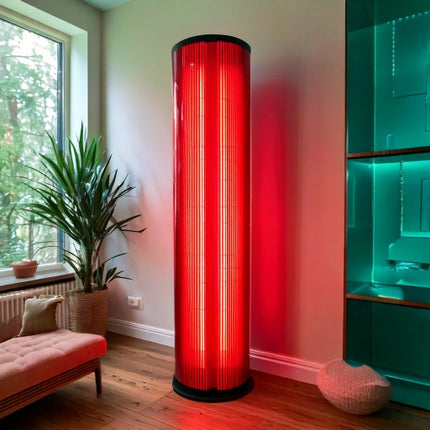 Solo 3.0 Red Light Therapy Panel