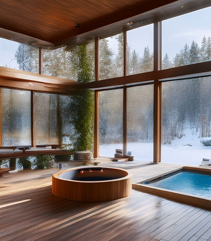 <h1>Elevating Wellness Through Innovation</h1>