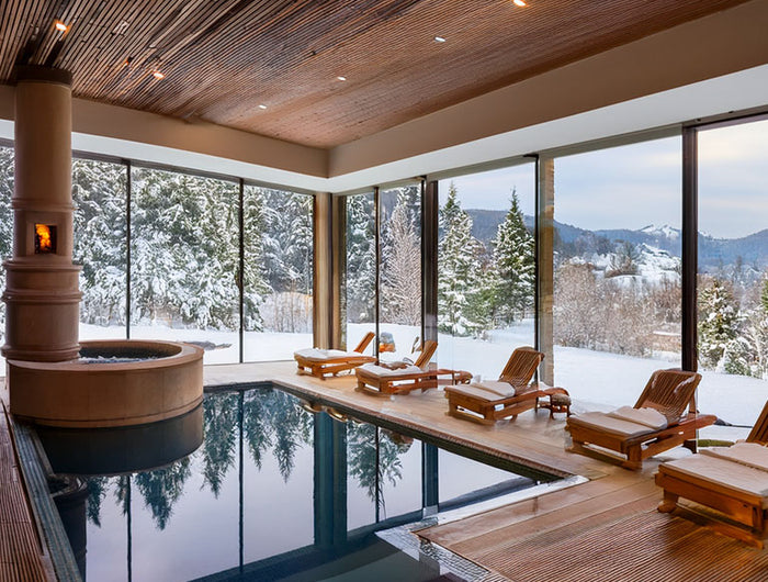 <h1>Elevating Wellness Through Innovation</h1>