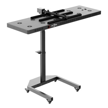 RLT Home Total Spectrum ELITE (7 Wave 864 LEDs)