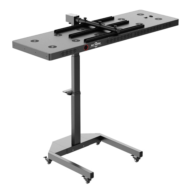 RLT Home Total Spectrum ELITE (7 Wave 864 LEDs)