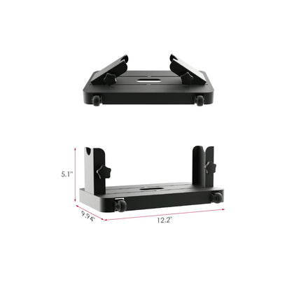 RLT Home Total Spectrum MAX (7 Wave 360 LEDs)