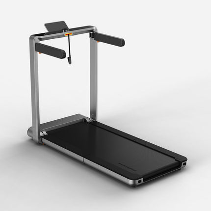 WalkingPad X214 Foldable Treadmill