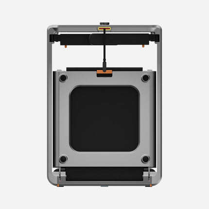 WalkingPad X214 Foldable Treadmill