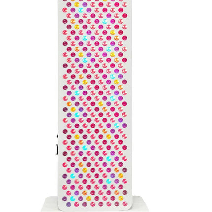 Nicebeam LumaSpectrum 9 Pro