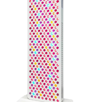 Nicebeam LumaSpectrum 9 Pro