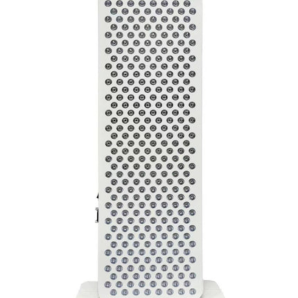 Nicebeam LumaSpectrum 9 Pro