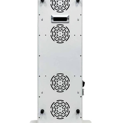 Nicebeam LumaSpectrum 9 Pro