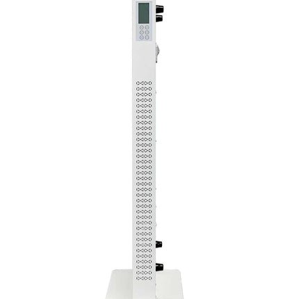 Nicebeam LumaSpectrum 9 Pro