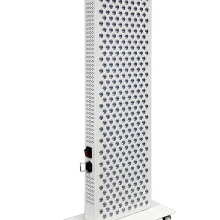 Nicebeam LumaSpectrum 9 Pro