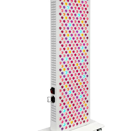 Nicebeam LumaSpectrum 9 Pro