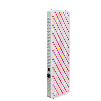 Nicebeam LumaSpectrum 9 Pro