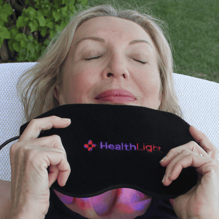 CNS Relax Kit