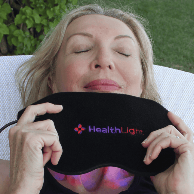 CNS Relax Kit