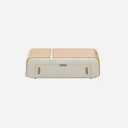 B2 Workout Pilates Bench