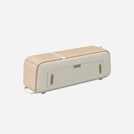 B2 Workout Pilates Bench